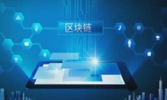 如何将中本聪币转到TPWallet并进行出售关键词：中